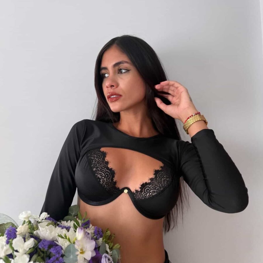 CT LAUREN